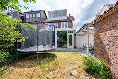 Julianastraat 23 Rhoon - 24 - Funda.jpg